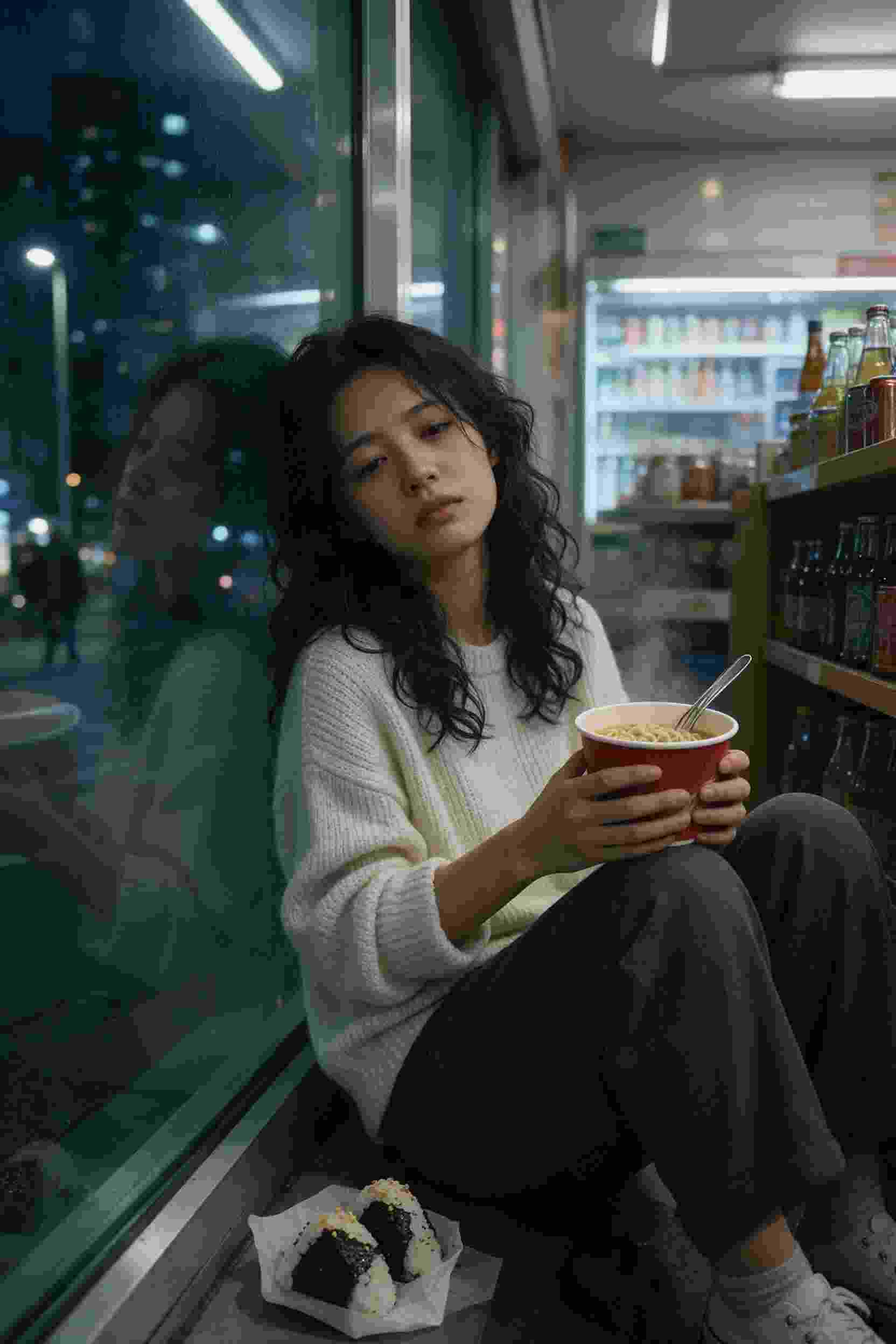 绝命反杀