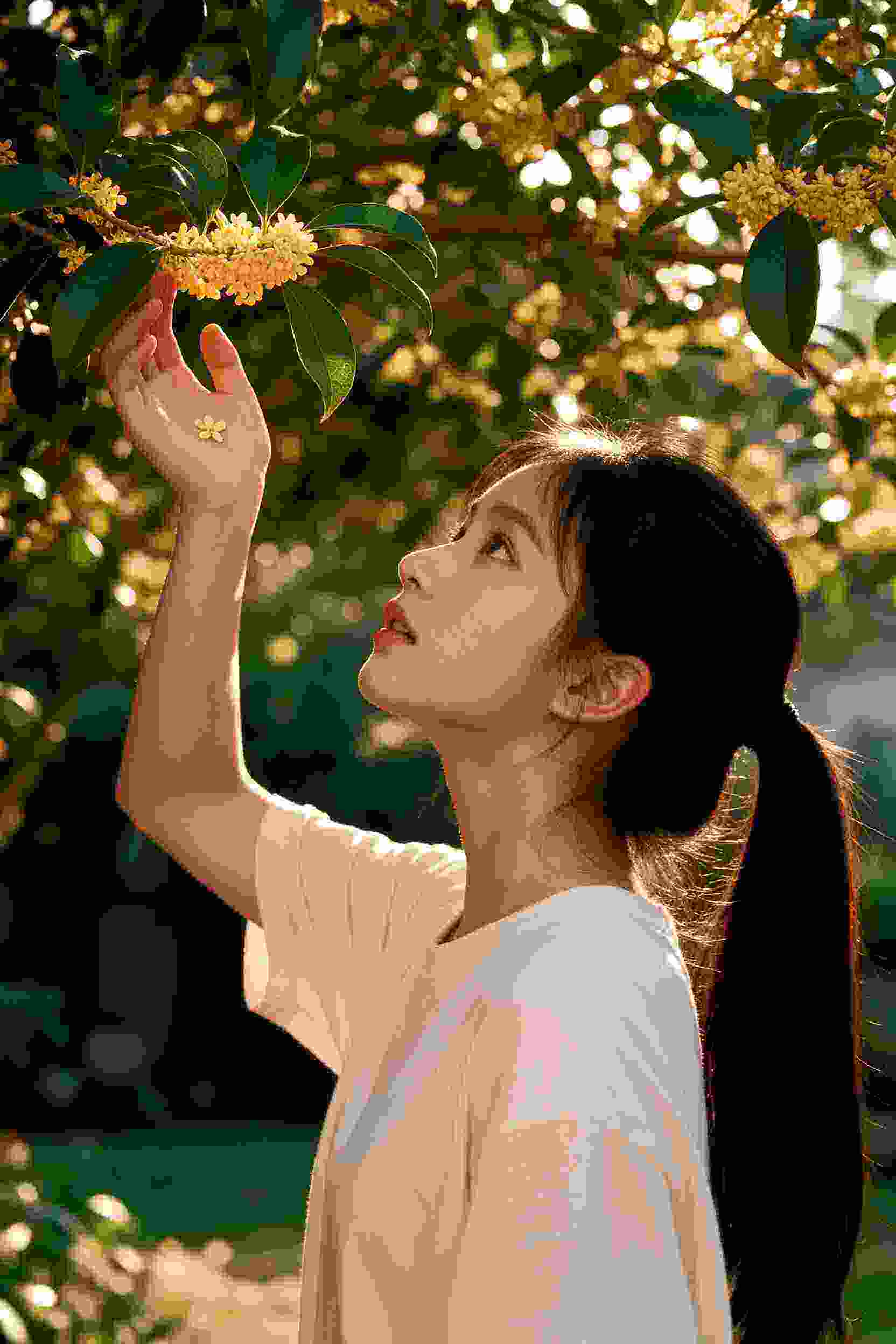 心跳频率