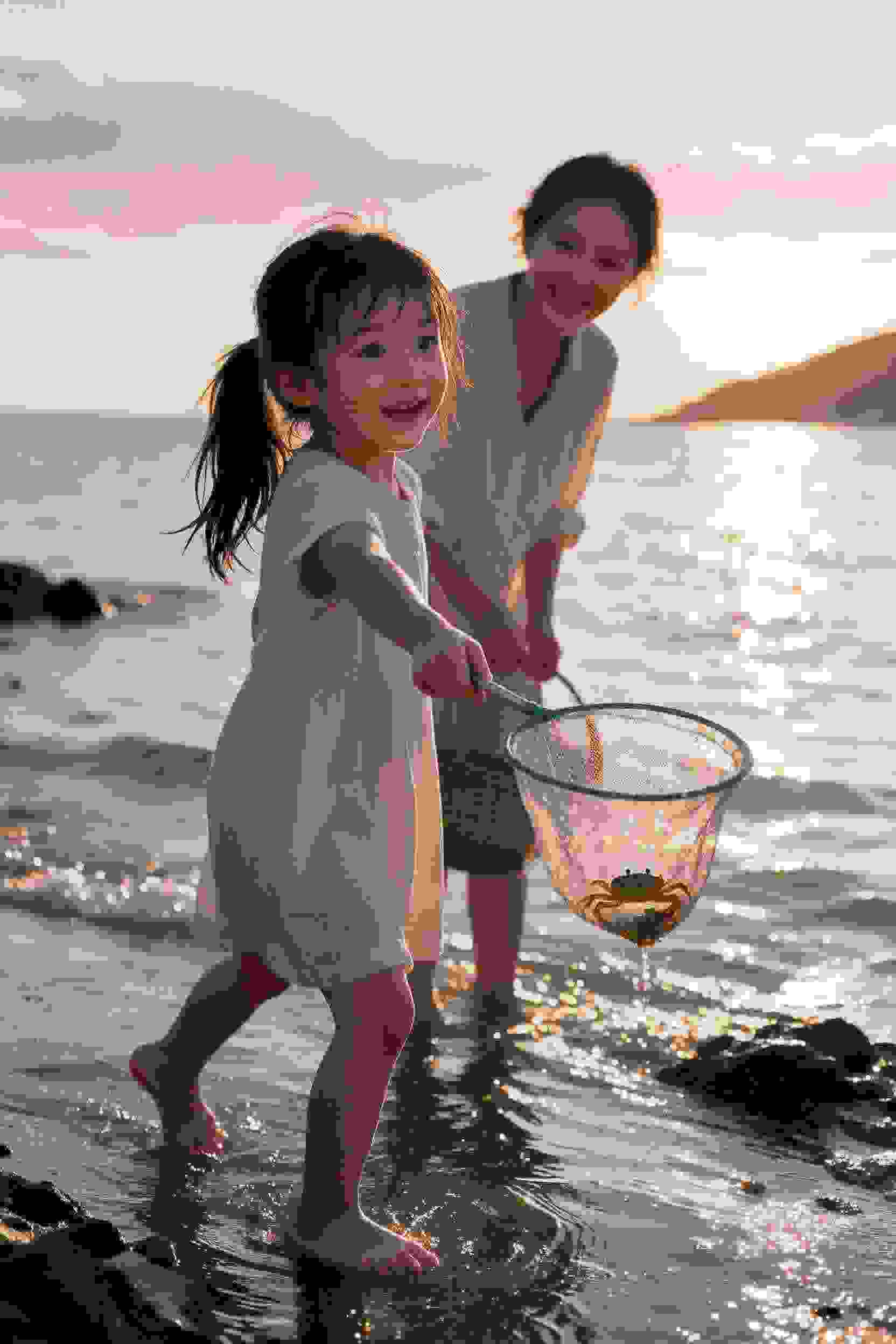 龙族传说