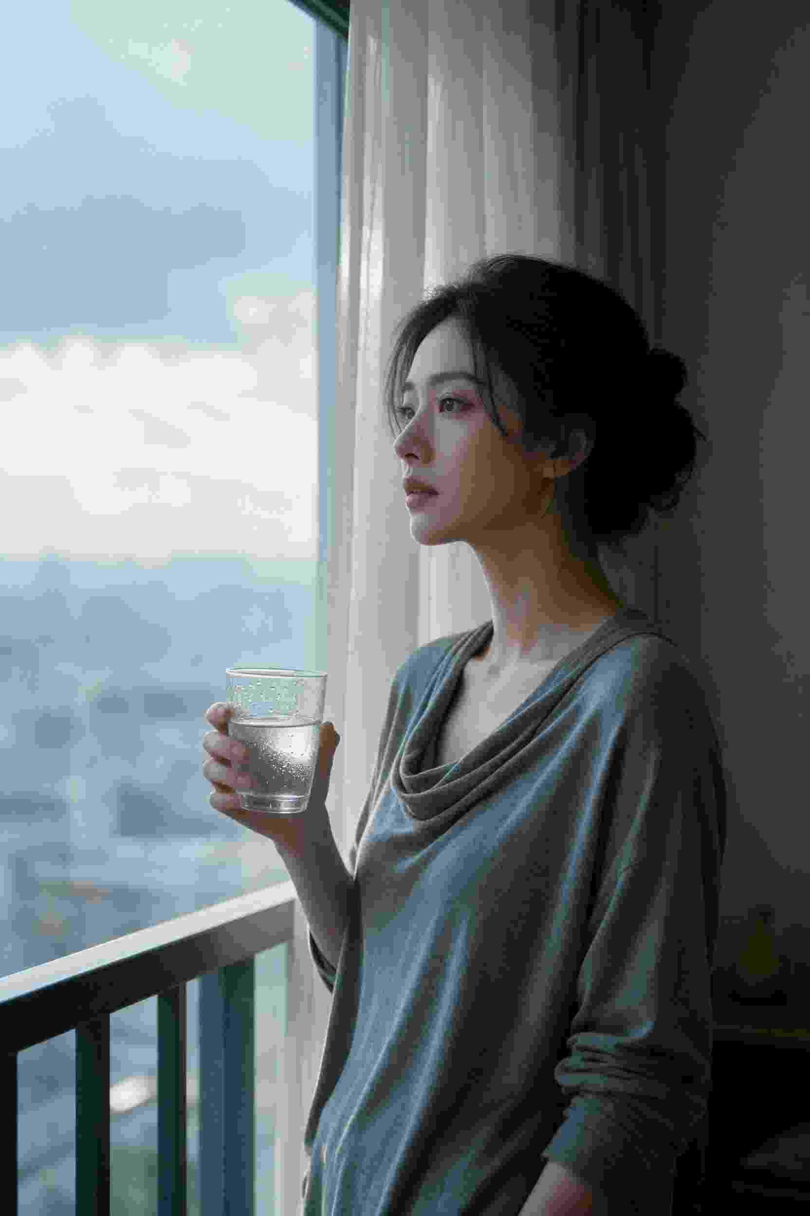 约定的他