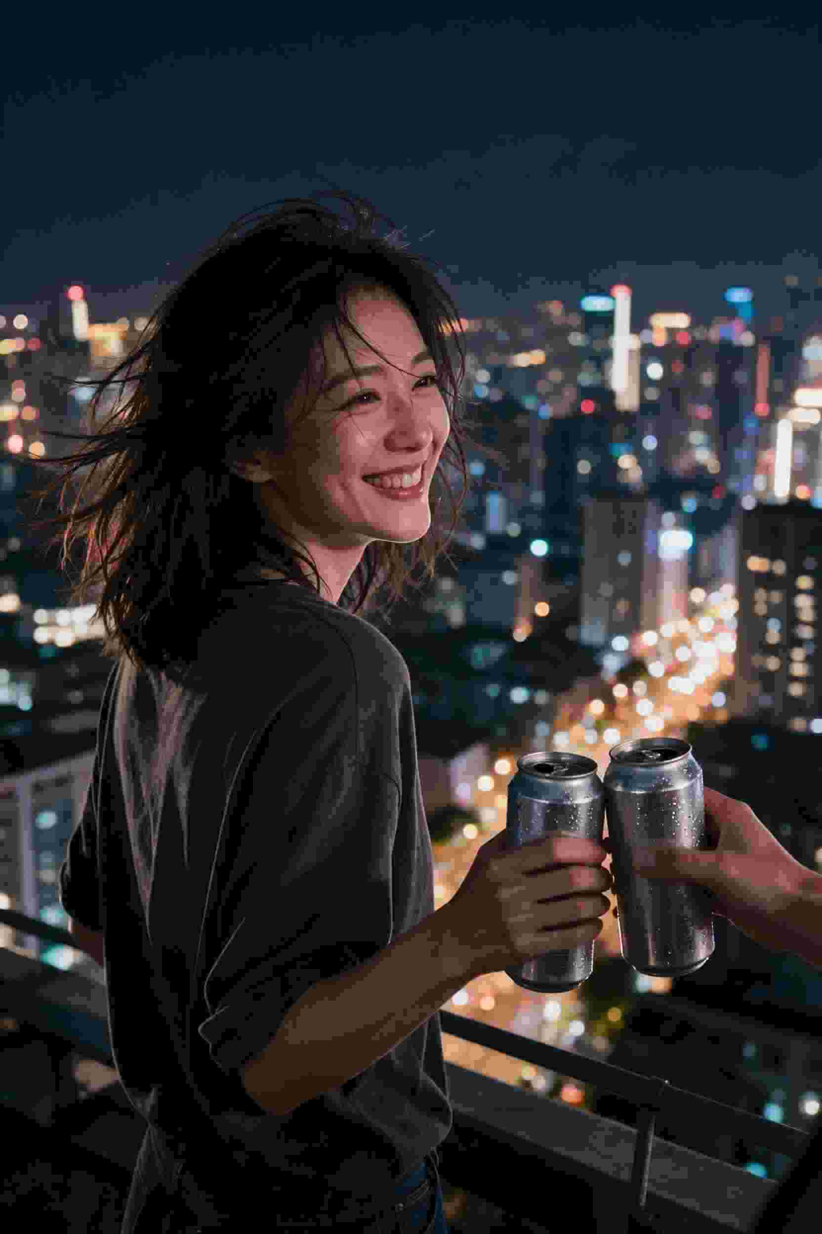 诡秘档案室
